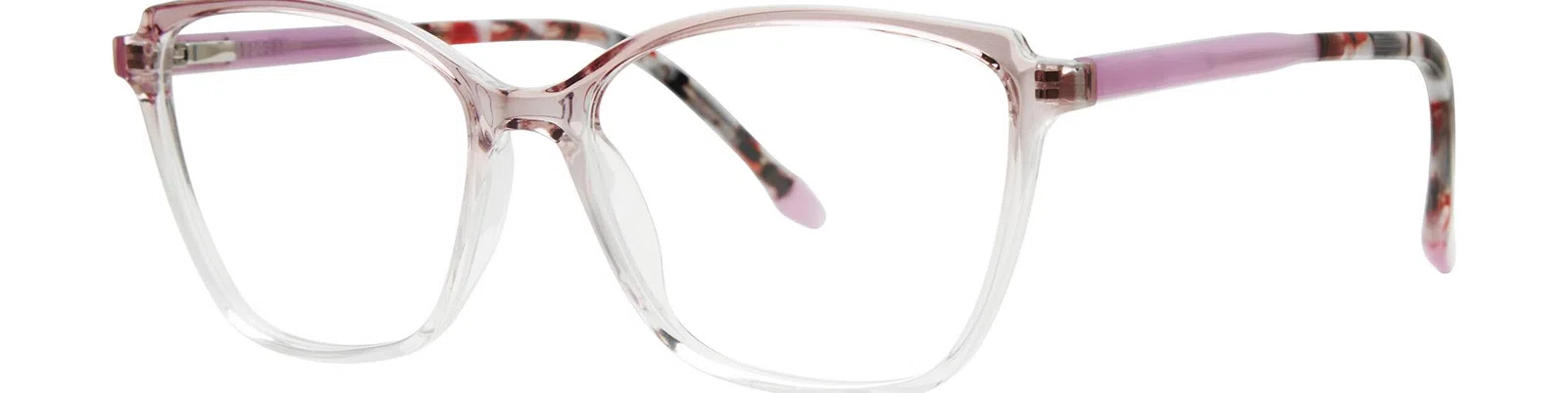 GENEVIEVE PARIS DESIGN RELY Eyeglasses - view 8